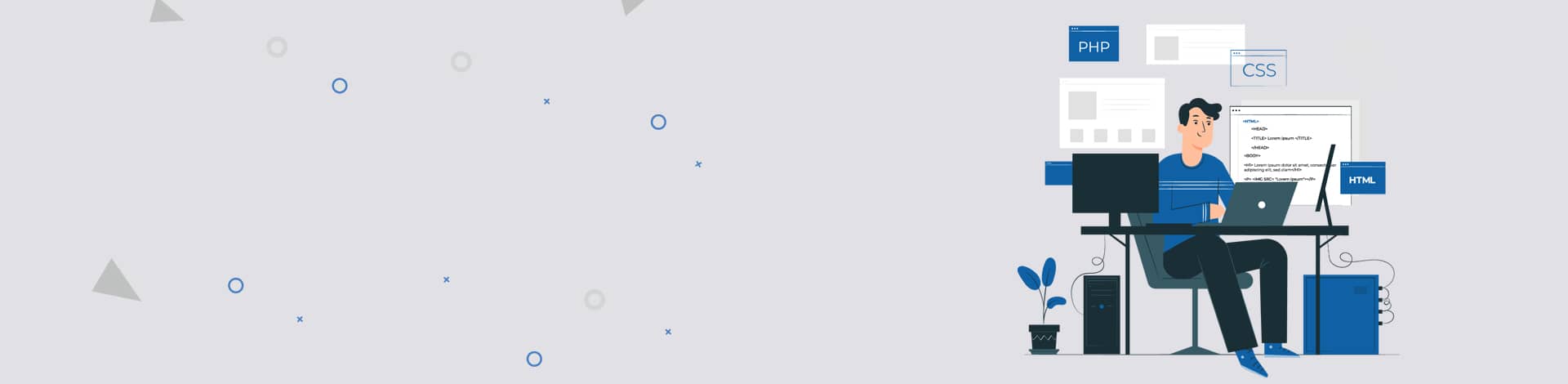 innerbanner