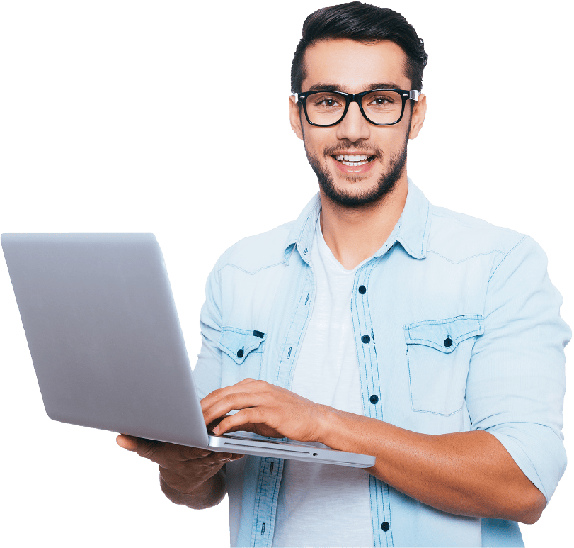 SaaS Products